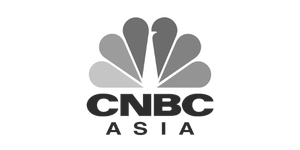 CNBC Asia
