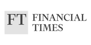 Financial Times