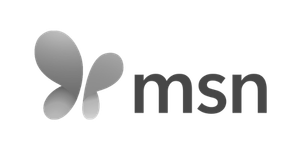 MSN