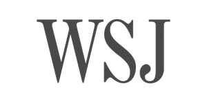 WSJ